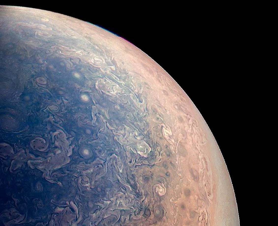 Jupiter