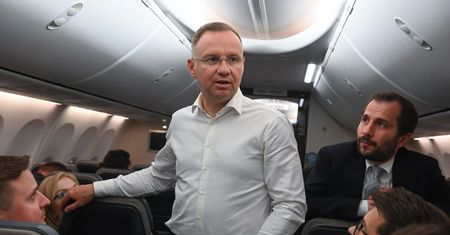 Dlaczego prawica boi się Ślązaków? [OPINIA]