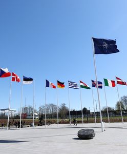 Traktat o konwencjonalnych siłach zbrojnych. Co to? Został zawieszony przez kraje NATO