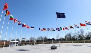 Traktat o konwencjonalnych siłach zbrojnych. Co to? Został zawieszony przez kraje NATO