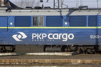 W PKP Cargo wrze. Spółka planuje kolejne zwolnienia, związkowcy chcą iść do prokuratury