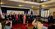 Gostynin z nową jednostką wojskową. Powstaje 2 Brygada Rakiet!