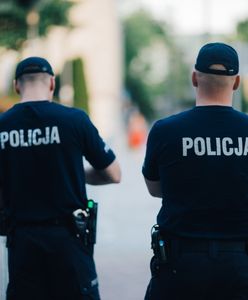 Radny ze Ścinawy aresztowany. Ma zarzuty za pedofilię