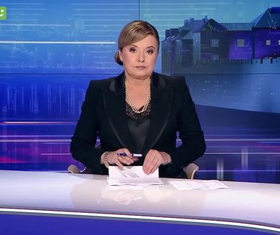 Co się stało z serwisem sportowym TVP? Jest wyjaśnienie dyrektora programowego