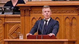 Węgry chcą odzyskać miliardy. Premier ostrzega firmy