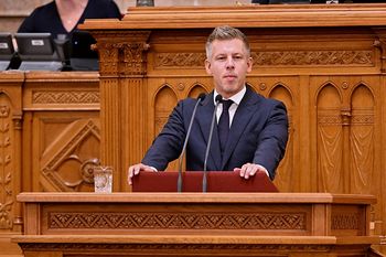 Węgry chcą odzyskać miliardy. Premier ostrzega firmy