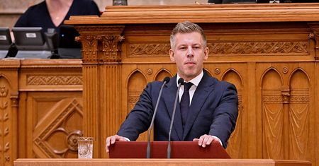 Węgry chcą odzyskać miliardy. Premier ostrzega firmy