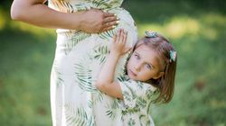 Metafolina - charakterystyka, suplementacja w okresie ciąży, kiedy rozpocząć suplementację