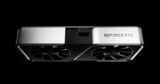 Nvidia RTX 3060 i odblokowanie kopania Ethereum. Jaka jest prawda?