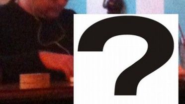 Jak nie należy używać iPada? 1