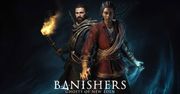 Recenzja gry Banishers: Ghosts of New Eden