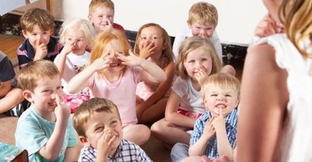 Refundowane in vitro wciąż nie na każdą kieszeń