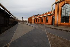 Chorzów. Miasto nie zapomniało o swojej historii. Muzeum Hutnictwa prawie gotowe