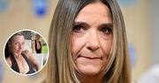 Wyzywają ją od wieszaków. Joanna Koroniewska nie zamierza przestać walczyć z hejtem