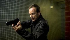 Robert Cochran: Jack Bauer nie zginie