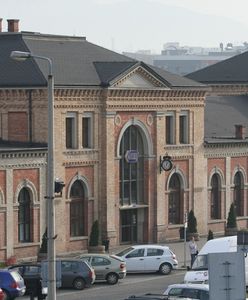 Bielsko-Biała. Pociągiem do Skoczowa? Szansa na przywrócenie dawnego połączenia