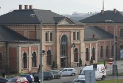 Bielsko-Biała. Pociągiem do Skoczowa? Szansa na przywrócenie dawnego połączenia