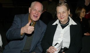 Wielokrotnie ją zdradził. "Zaspokajał potrzeby poza domem"