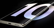 realme 10 Pro+ dostanie ekran godny flagowca. Producent ujawnił specyfikację