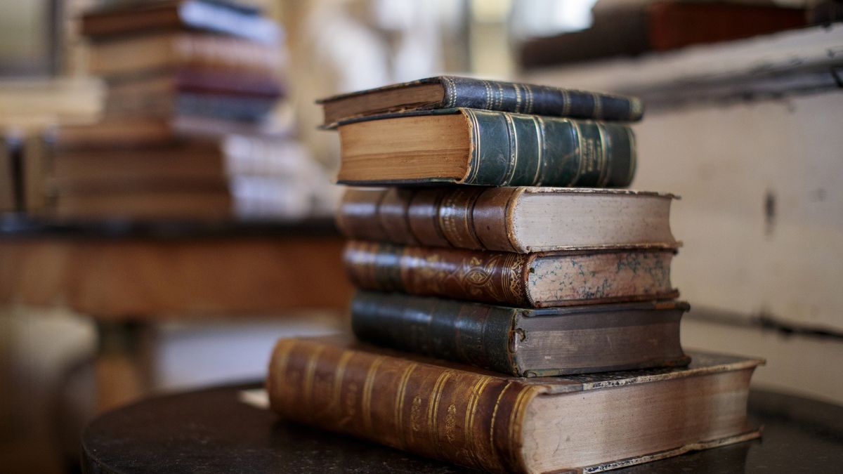 Krzyżówka historyczna