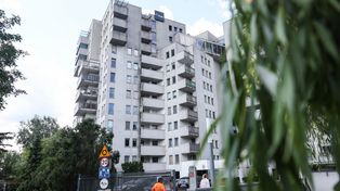 Ofert ubywa, ale sprzedający mają problem. Na rynku mieszkań pojawił się nowy hamulec