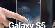 Samsung Galaxy S5 - przegląd najlepszych konceptów