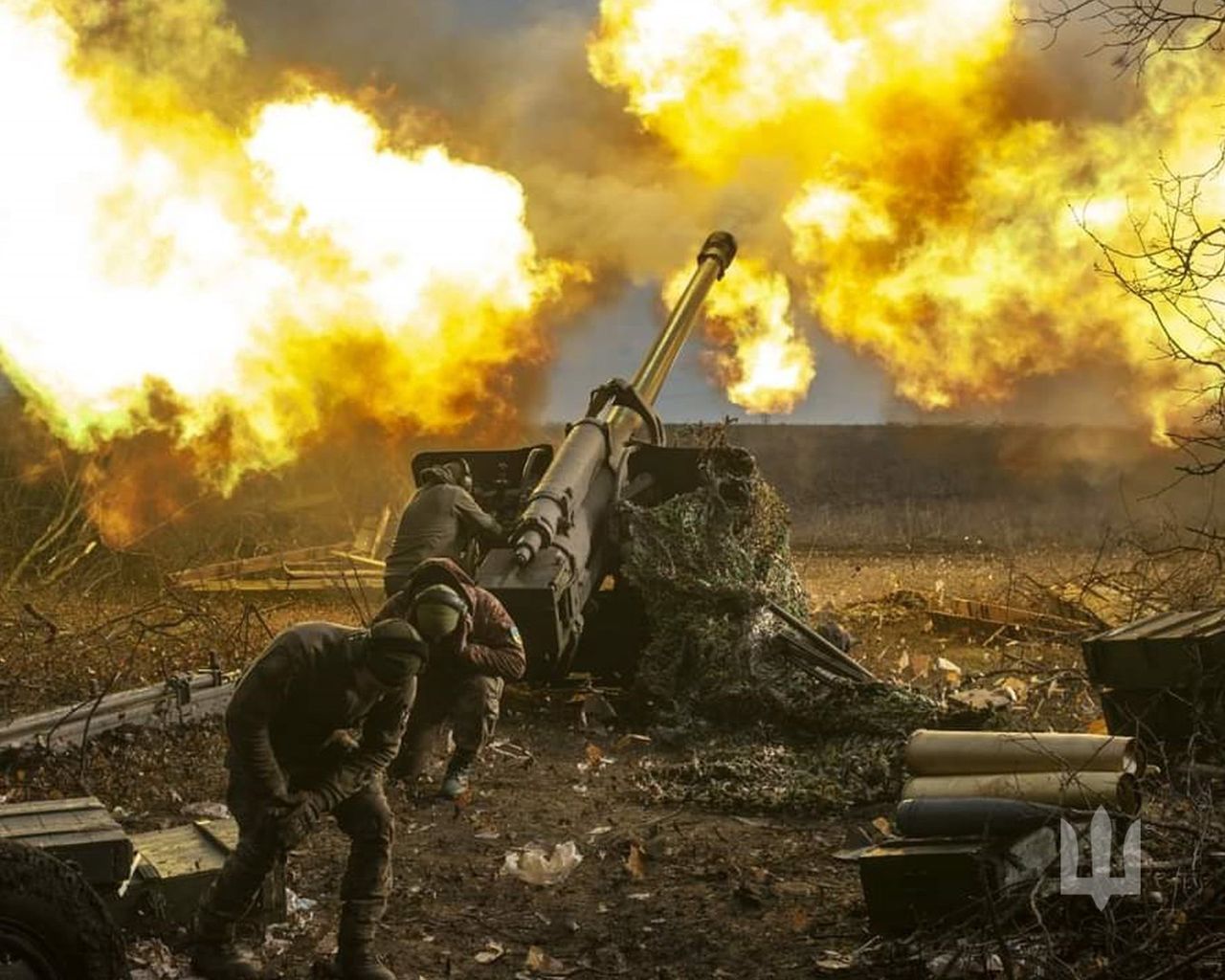 Ukraine faces tough choices as draft age debate heats up