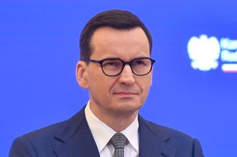 Na inflacji można zarobić. Premier Morawiecki może być bogatszy o 500 tys. zł