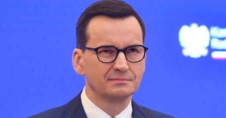 Na inflacji można zarobić. Premier Morawiecki może być bogatszy o 500 tys. zł