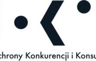 290 tys. kary dla Deichmanna za regulamin sklepu internetowego