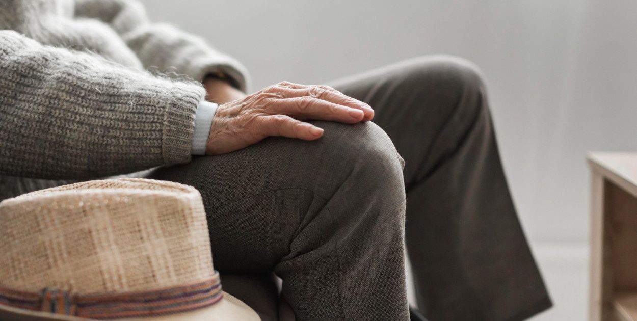 Polacy szturmem ruszyli po nowe świadczenie. Już ponad milion wniosków