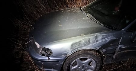 Waldemar D. nie przejmował się dożywociami. Znamy najnowszy wyrok