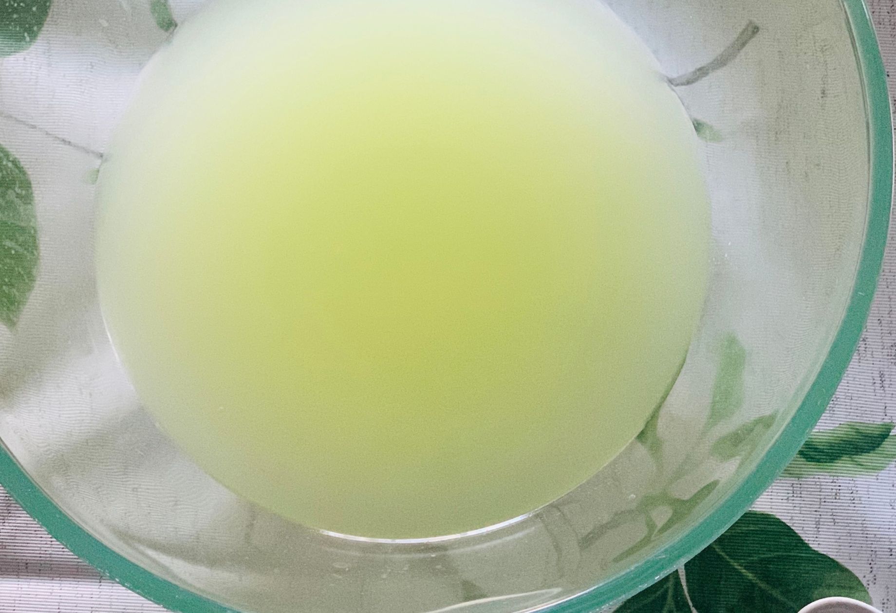 Szklanka serwatki dziennie obniża ciśnienie i cholesterol