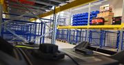 Zielona Góra: Miliony na bezpieczeństwo. To pierwszy etap