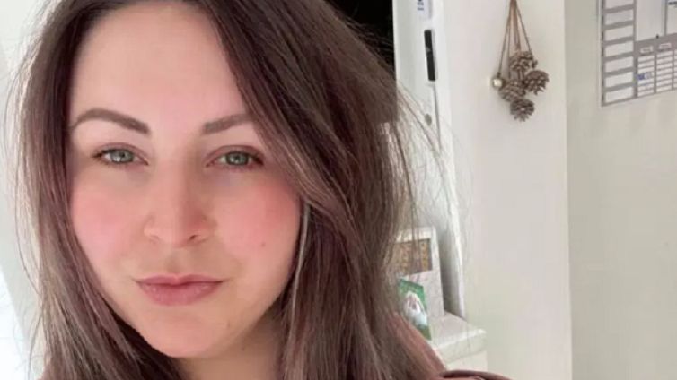 Zatruła się Salmonellą w restauracji