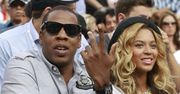 Beyonce i Jay-Z SZUKAJĄ SZKOŁY dla córki!