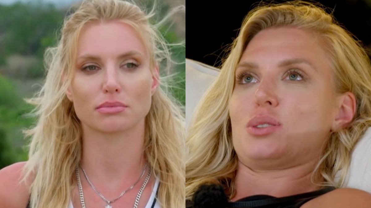 Karolina Pajączkowska