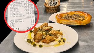 To browar znany w całej Polsce. Właśnie dostał wyróżnienie Michelin 2026