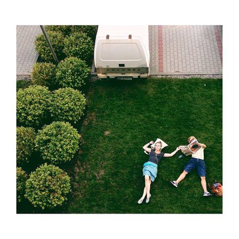 Fotograficzne inspiracje z Instagrama [cz. 1] 16