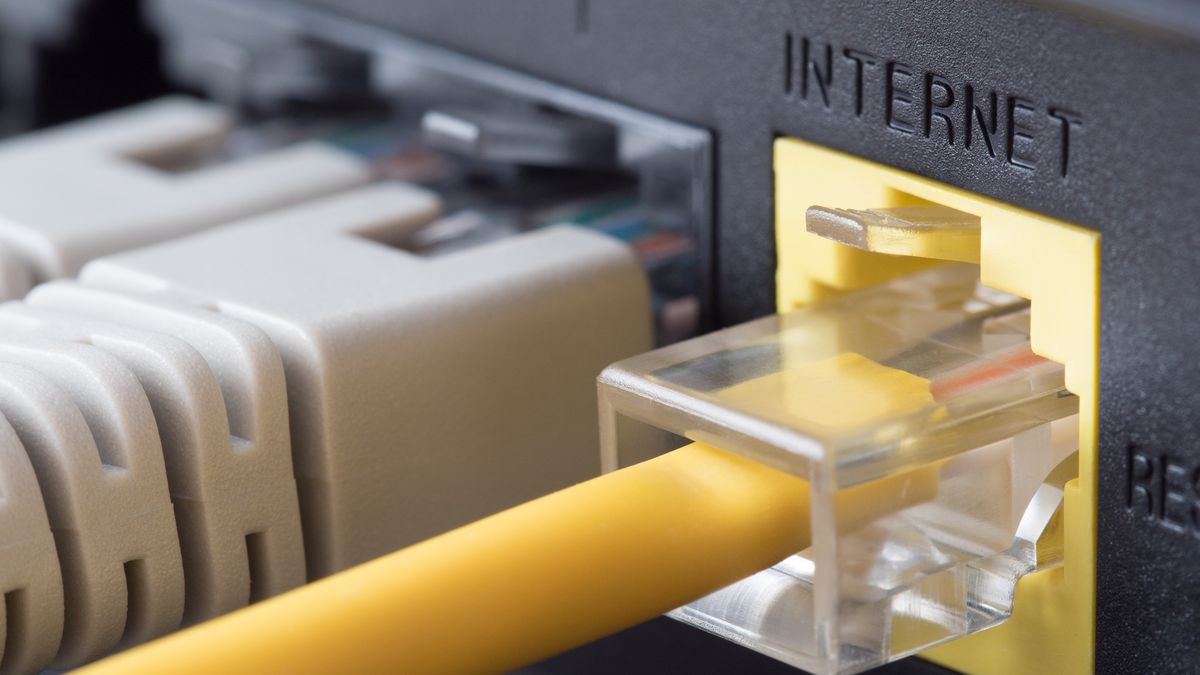 network, internet, box, cable, cat5, close-up, communications, computer, concepts, connection, cord, data, digital, electronics, equipment, global, horizontal, ideas, industry, line, modem, nat, nobody, node, patch, plug, rj45, router, science, security, server, technology, telecom, telecommunications, view, wired, yellow