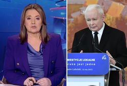 PiS reaguje na doniesienia o wojnie w TVP. "Jeśli nie będzie spokoju, to przegramy"