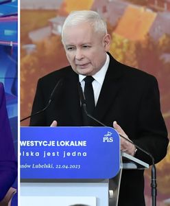 PiS reaguje na doniesienia o wojnie w TVP. "Jeśli nie będzie spokoju, to przegramy"