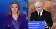 PiS reaguje na doniesienia o wojnie w TVP. "Jeśli nie będzie spokoju, to przegramy"