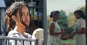 Córka Baracka Obamy w centrum skandalu. Malia została oskarżona o PLAGIAT