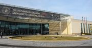 Politechnika Poznańska ogłosiła przetarg na komputer kwantowy
