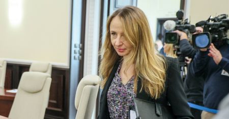 Wnioski o rentę wdowią. Minister: ZUS wyliczy, co się bardziej opłaci