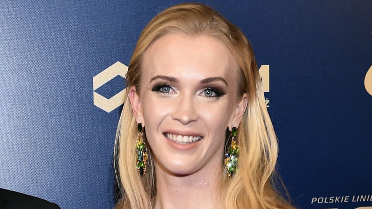 Agnieszka Kobus-Zawojska