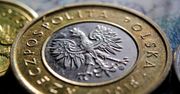 Zwykła moneta warta grubą kasę? Warunek jest jeden