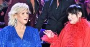 Iwona Pavlović wprost o SPIĘCIACH z Ewą Kasprzyk: "W ogóle się nie boję"