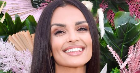 Klaudia El Dursi wspomina NAGĄ SESJĘ z ciążowym brzuszkiem. Tak wyglądała prawie dekadę temu (FOTO)